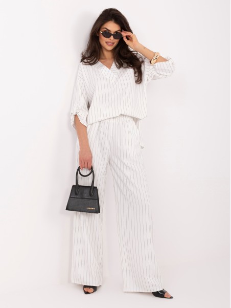 Komplektas LK-KMPL-510023.02-baltas