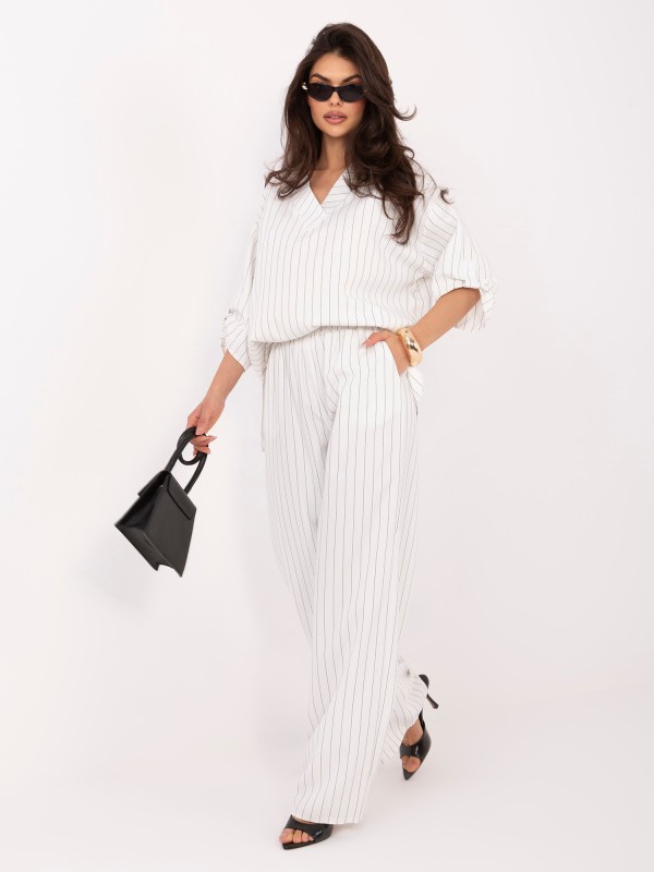 Komplektas LK-KMPL-510023.02-baltas