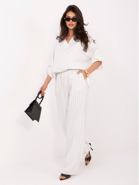 Komplektas LK-KMPL-510023.02-baltas