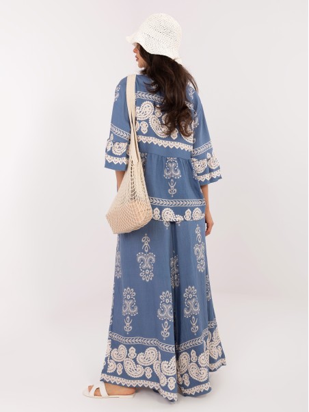 Komplektas-IR-KMPL-7282.08P-mėlynas