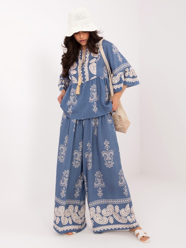 Komplektas-IR-KMPL-7282.08P-mėlynas