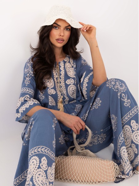 Komplektas-IR-KMPL-7282.08P-mėlynas