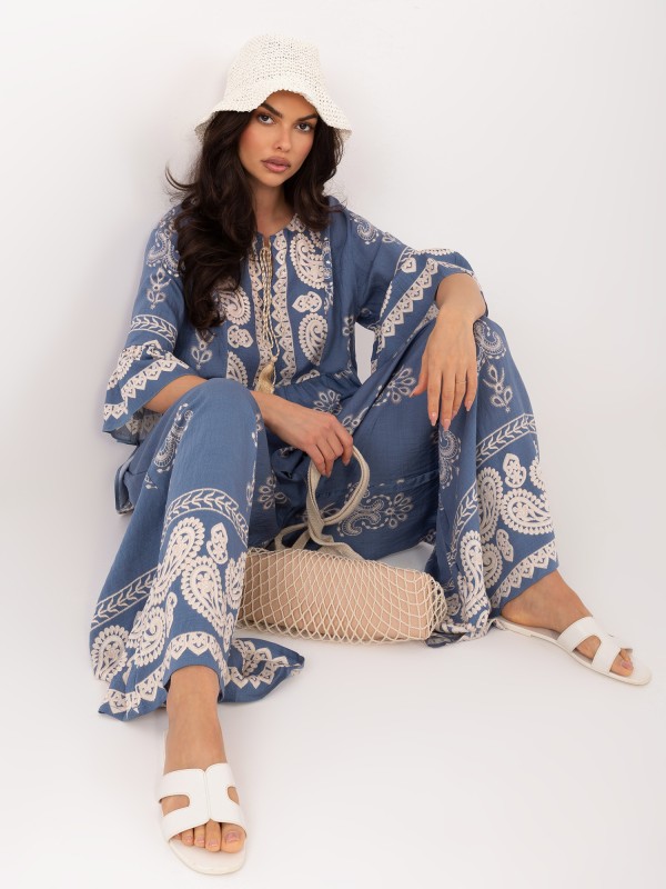 Komplektas-IR-KMPL-7282.08P-mėlynas