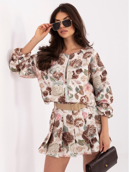 Striukė-IT-KR-FL10357-1.30-ruda