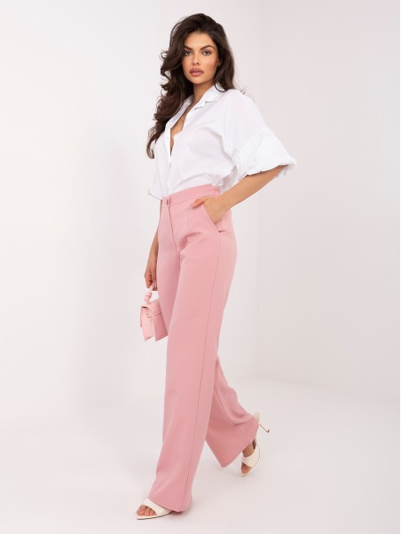 Marškinėliai-MI-KS-3389A.90-balti