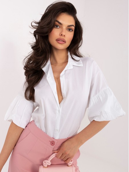 Marškinėliai-MI-KS-3389A.90-balti