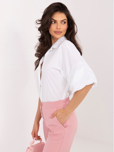 Marškinėliai-MI-KS-3389A.90-balti