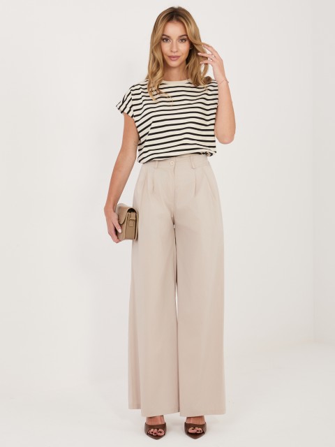 Kelnės-IT-SP-FL9006.92-smėlinės 2