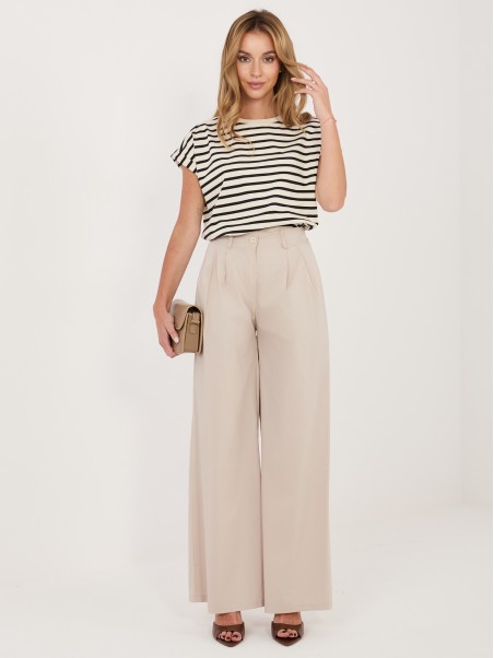 Kelnės-IT-SP-FL9006.92-smėlinės