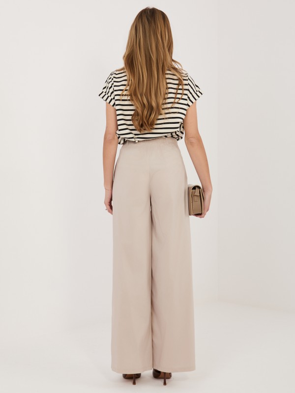 Kelnės-IT-SP-FL9006.92-smėlinės