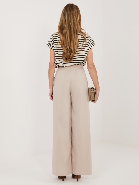 Kelnės-IT-SP-FL9006.92-smėlinės