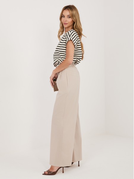 Kelnės-IT-SP-FL9006.92-smėlinės