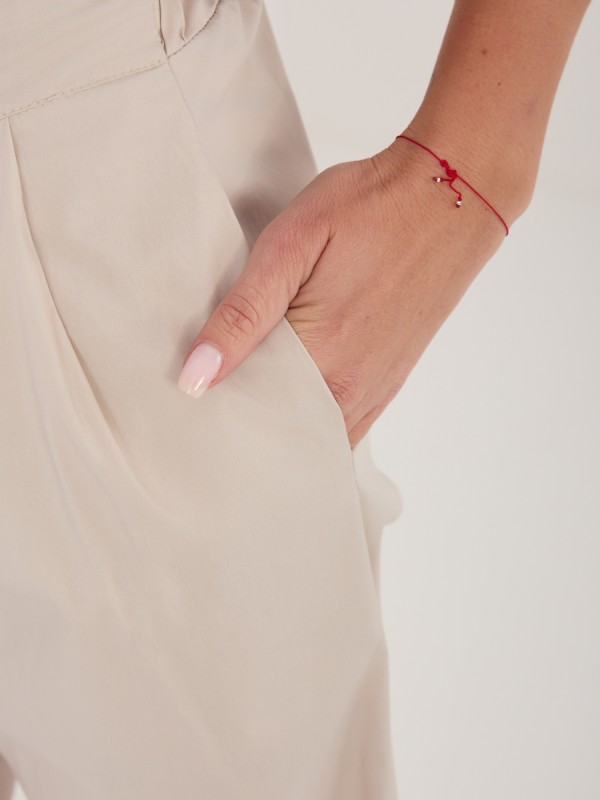 Kelnės-IT-SP-FL9006.92-smėlinės