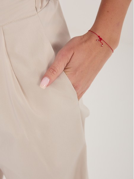 Kelnės-IT-SP-FL9006.92-smėlinės