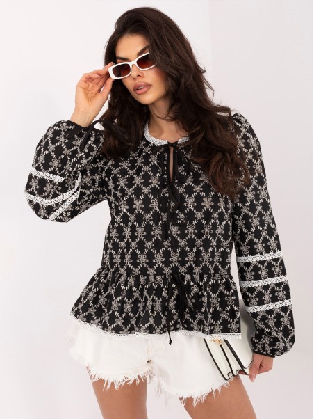 Palaidinė-LK-BZ-509991.93-juoda