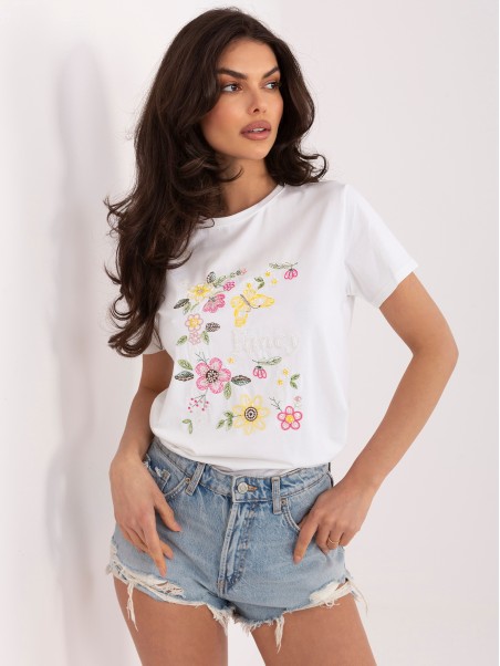 Marškinėliai-IR-TS-R2670.30-ecru