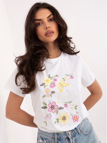 Marškinėliai-IR-TS-R2670.30-ecru