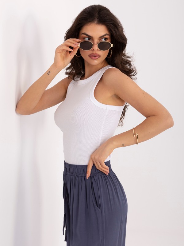 Viršutinė dalis-D16005AH02661D-balta