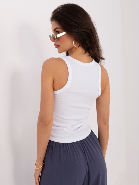 Viršutinė dalis-D16005AH02661D-balta