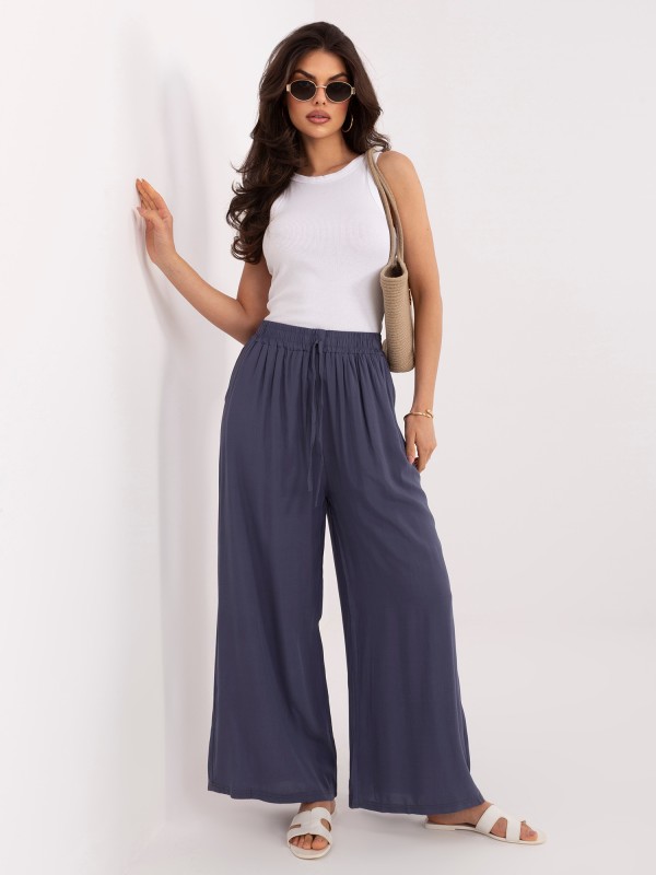 Viršutinė dalis-D16005AH02661D-balta