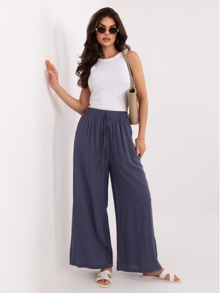 Viršutinė dalis-D16005AH02661D-balta