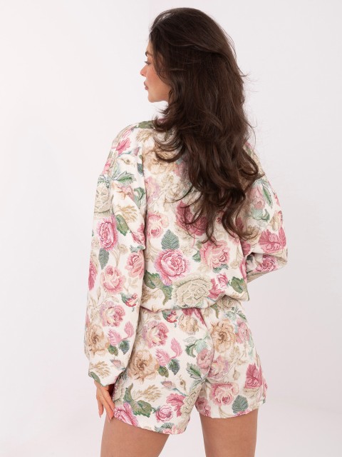 Šortai-IT-SN-FL8757-2.18-rožiniai 2