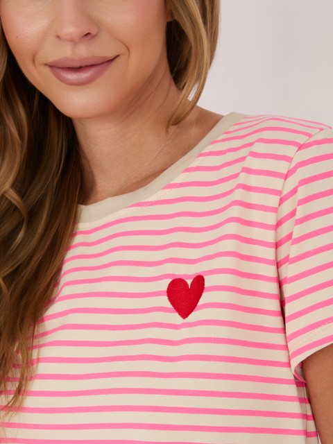 Marškinėliai-IT-TS-22397.89-smėliniai 2