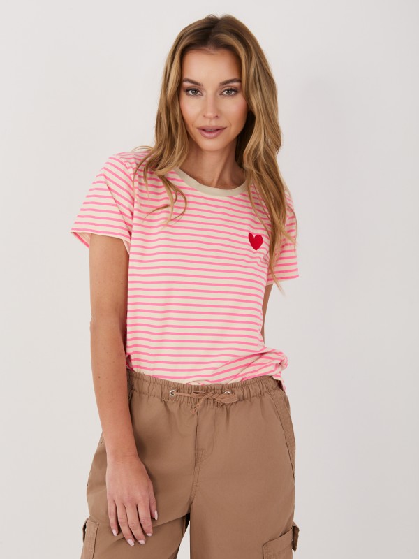 Marškinėliai-IT-TS-22397.89-smėliniai