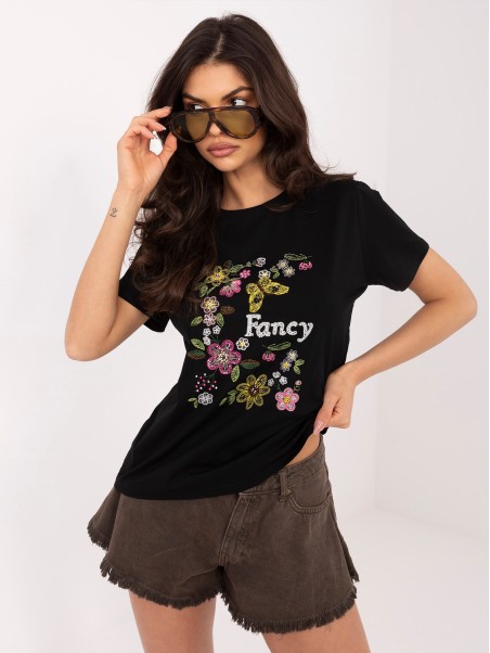 Marškinėliai-IR-TS-R2670.30-juodi