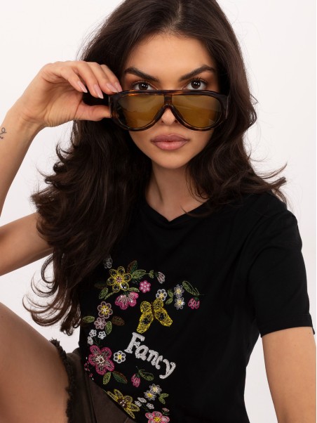 Marškinėliai-IR-TS-R2670.30-juodi