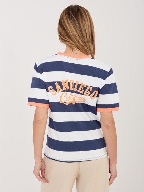 Marškinėliai-IT-TS-22533.55-tamsiai mėlyni 2