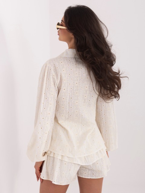 Komplektas-LK-KMPL-510056.82-ecru 2