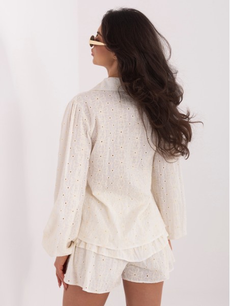 Komplektas-LK-KMPL-510056.82-ecru