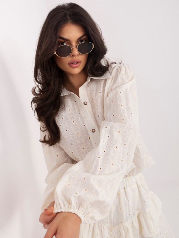 Komplektas-LK-KMPL-510056.82-ecru