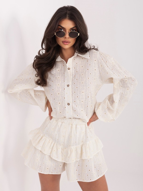 Komplektas-LK-KMPL-510056.82-ecru