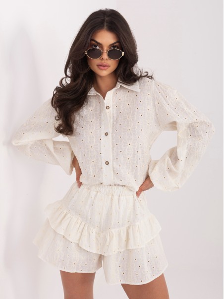 Komplektas-LK-KMPL-510056.82-ecru