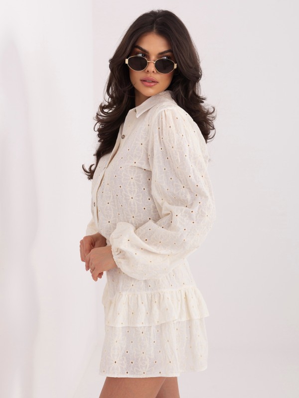 Komplektas-LK-KMPL-510056.82-ecru