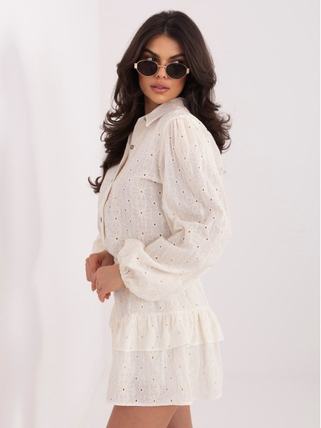 Komplektas-LK-KMPL-510056.82-ecru