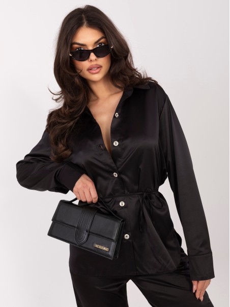 Komplektas-LK-KMPL-510060.00-juodas