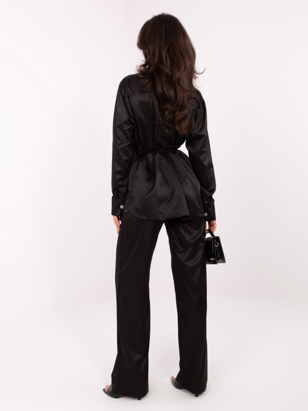 Komplektas-LK-KMPL-510060.00-juodas