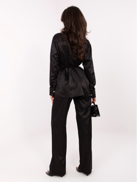 Komplektas-LK-KMPL-510060.00-juodas