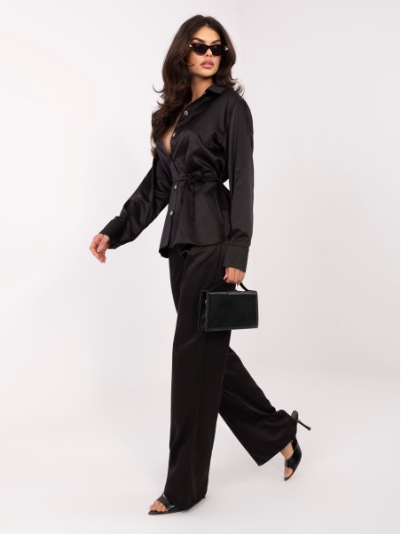 Komplektas-LK-KMPL-510060.00-juodas