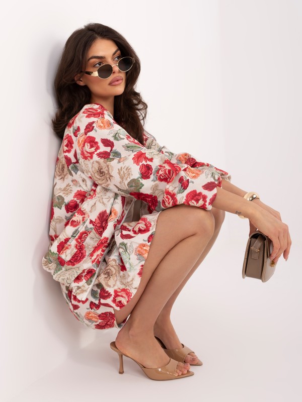 Striukė-IT-KR-FL10357-1.30-raudona