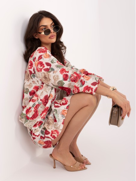 Striukė-IT-KR-FL10357-1.30-raudona