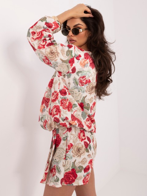 Striukė-IT-KR-FL10357-1.30-raudona 2