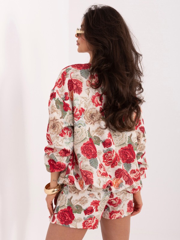 Striukė-IT-KR-FL10357-1.30-raudona