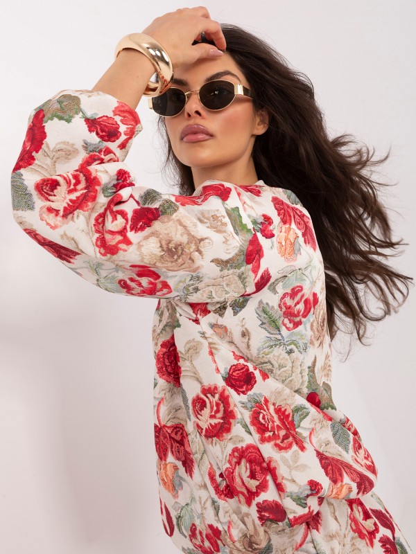 Striukė-IT-KR-FL10357-1.30-raudona