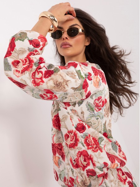 Striukė-IT-KR-FL10357-1.30-raudona