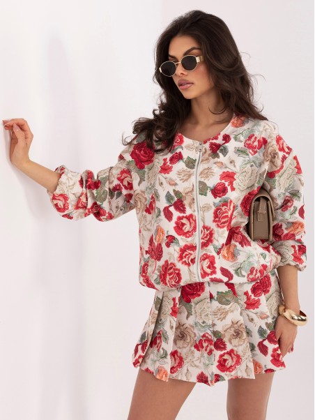 Striukė-IT-KR-FL10357-1.30-raudona