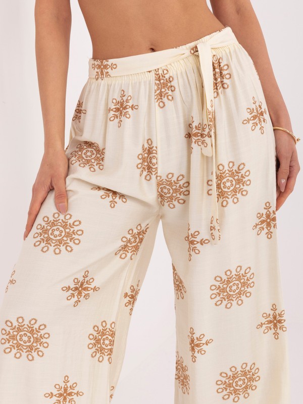 Kelnės-IR-SP-YV831C.12P-kupranugario spalvos